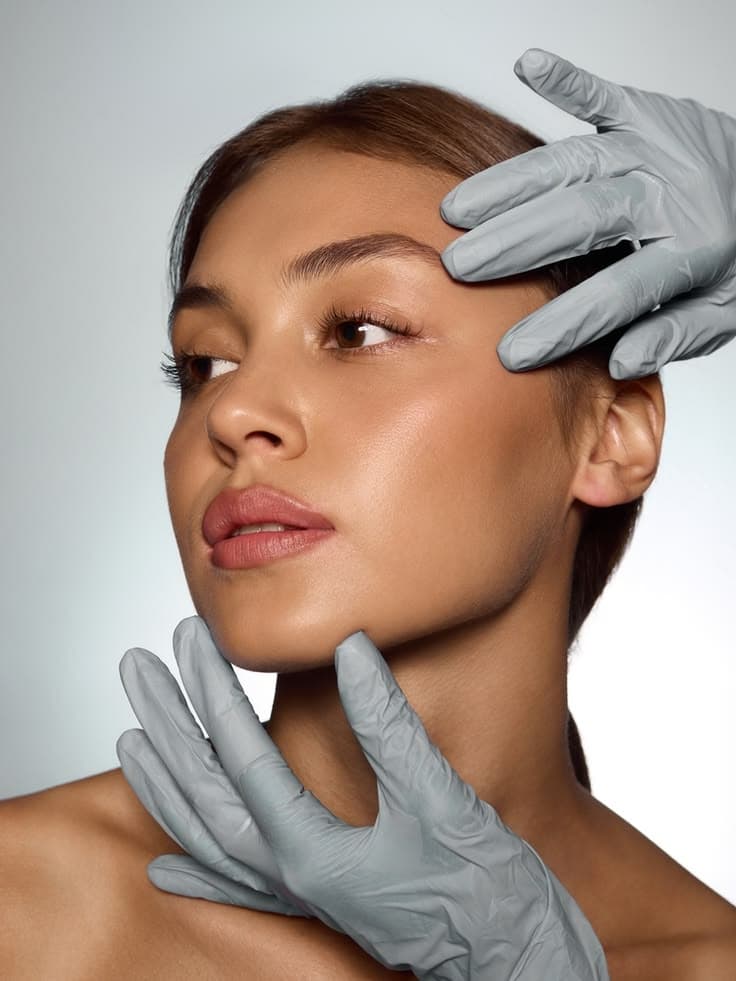 Botox & Neurotoxins