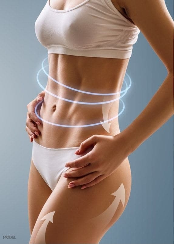 Medical Weight Loss